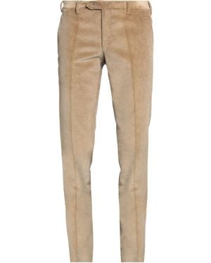 Rota Hose - Natur