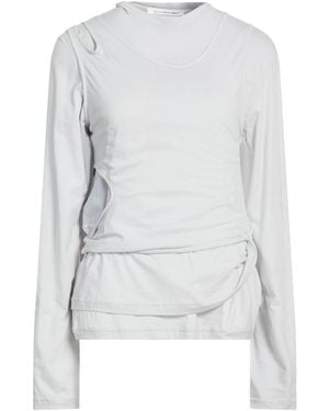rusfrcade T-Shirts - Grau