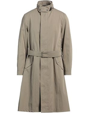 Giorgio Armani Cappotto - Grigio