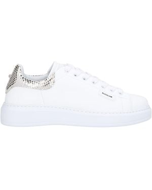 Rucoline Sneakers - White
