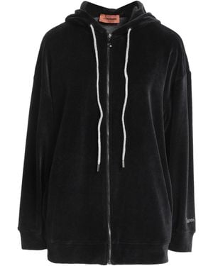 Missoni Sudadera - Negro