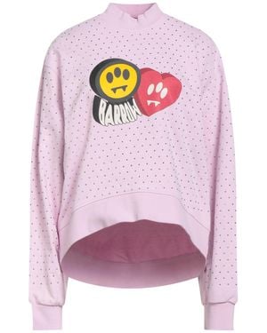Barrow Sudadera - Rosa