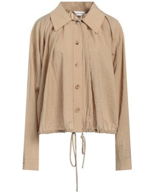 LE17SEPTEMBRE Tops for Women | Online Sale up to 72% off | Lyst