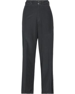 Barena Hose - Blau