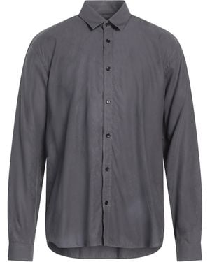 The Kooples Shirt - Gray