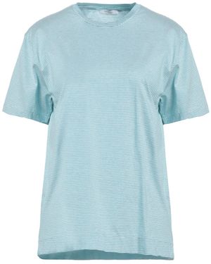 Boglioli T-shirt - Blu