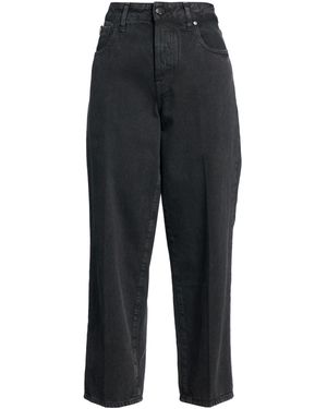 Jacob Cohen Jeans - Blue