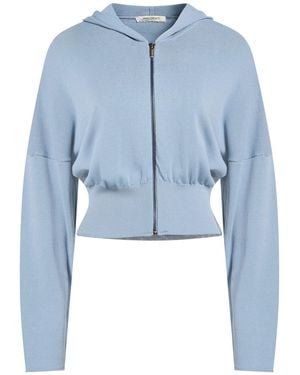 hinnominate Cardigans - Blue