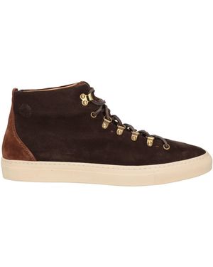 Buttero High top sneakers for Men Online Sale up to 62 off Lyst