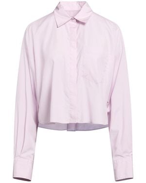 Rag & Bone Shirts - Pink