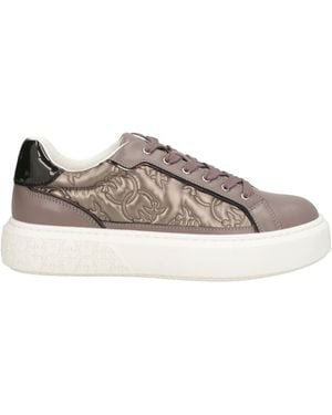 Pinko Trainers - Brown