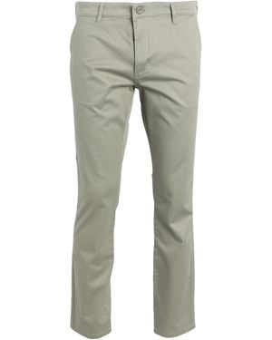 Dockers Hose - Grau