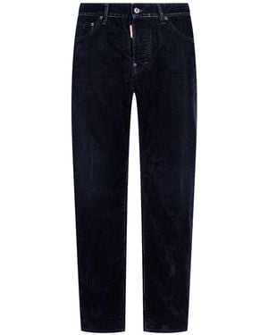 DSquared² Jeans - Blue
