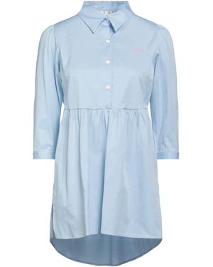 Toy G. Top Cotton - Blue