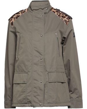 Belstaff Giacca & Giubbotto - Grigio