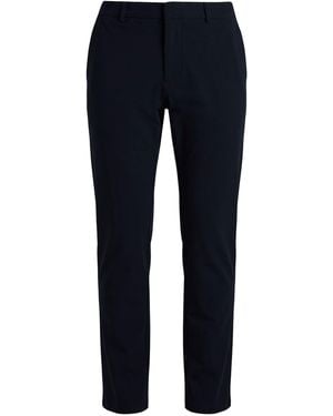 PT Torino Pantalone - Blu