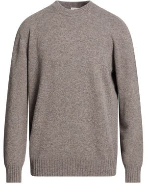 Altea Pullover - Grigio