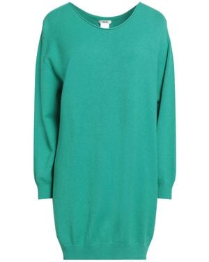 Pour Moi Pullover - Verde