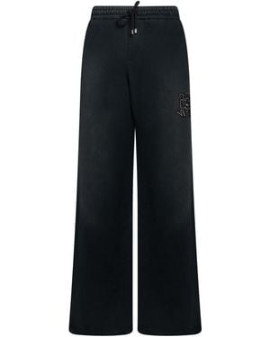 Amiri Trouser - Black