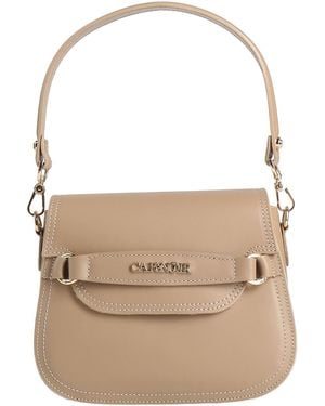 CafeNoir Handtaschen - Natur