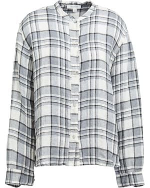 Crossley Shirt - Grey
