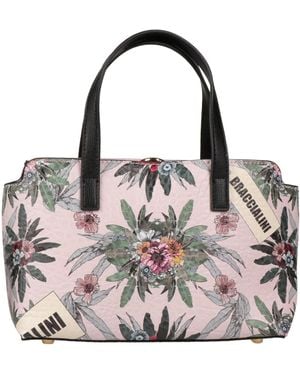 Braccialini Bolso de mano - Multicolor