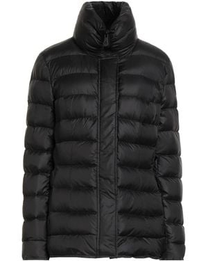 Peuterey Plumífero y acolchado - Negro