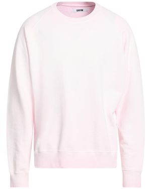 Grifoni Sweatshirt - Pink