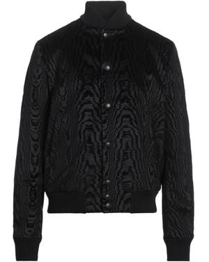 PT Torino Jacke & Anorak - Schwarz