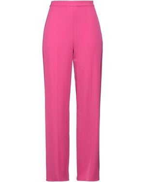 Hanita Pants - Pink