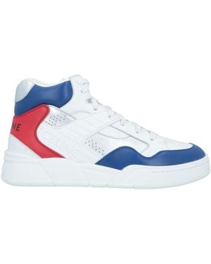 Celine Sneakers - Blue