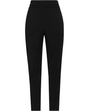 Nike Trouser - Black