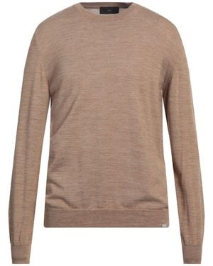 Liu Jo Pullover - Braun