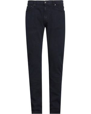 Michael Kors Pantaloni Jeans - Blu