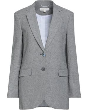 MICHAEL Michael Kors Blazer - Grau