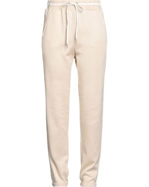 Eleventy Pants - Natural
