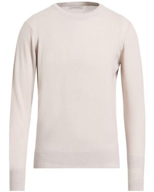 Rossopuro Pullover - Neutro