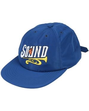 Just Don Hats for Men | Online Sale up to 66% off | Lyst