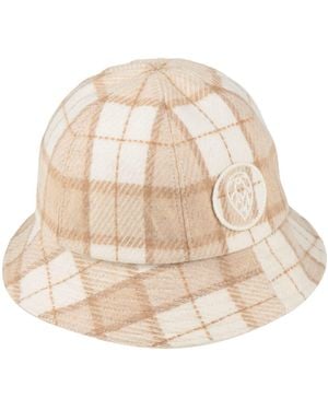 Helen Kaminski Chapeau - Neutre