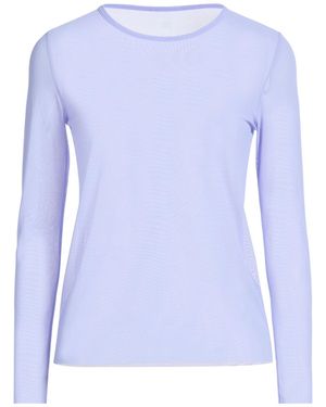 Douuod Tops - Blue
