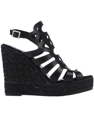Kanna calzature sale