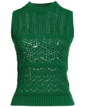 Peuterey Tops - Green