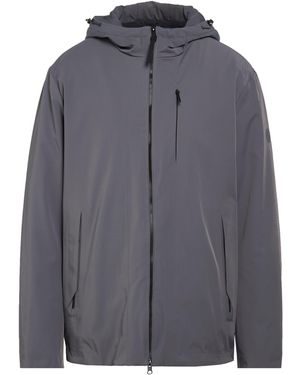 People Of Shibuya Jackets - Grey