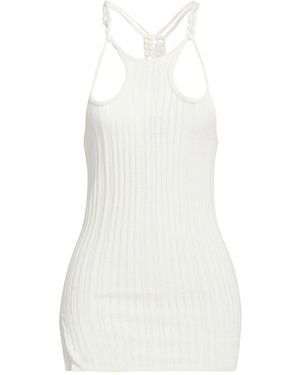 Isabel Marant Tops - White