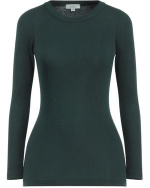 Crossley T-shirt - Green