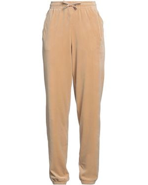 Juicy Couture Trousers - Natural