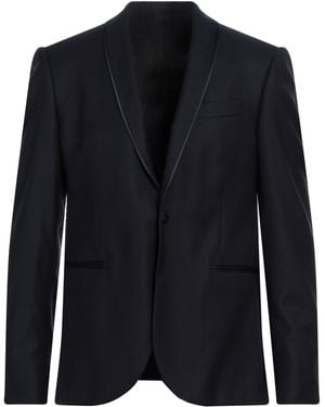 Pal Zileri Blazer - Blue