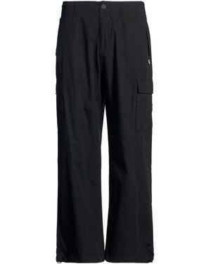 Champion Pants - Blue