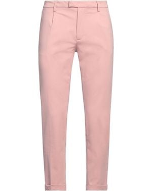 Officina 36 Hose - Pink