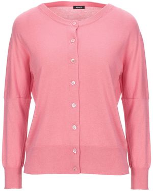 Aspesi Rebecas - Rosa